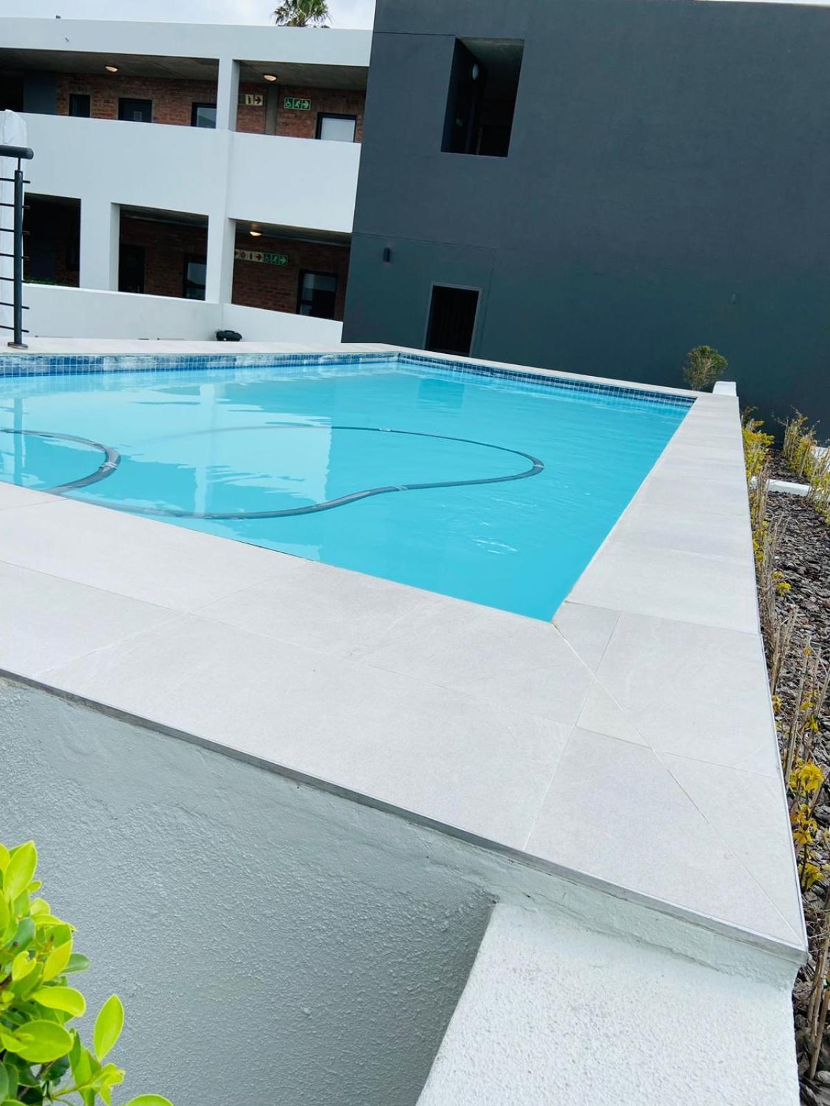Le Jardin Slaap Lekker Heatherlands